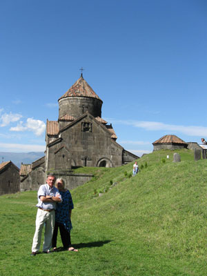 Click to see a larger image