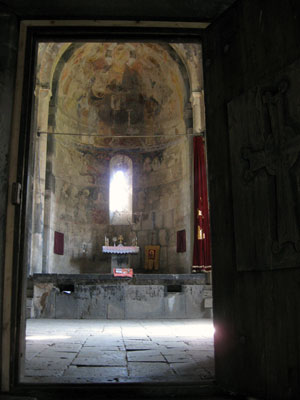 Click to see a larger image