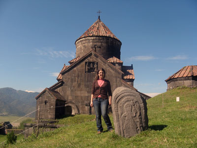 Click to see a larger image