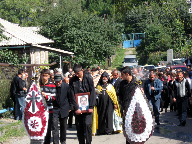 Click to see a larger image