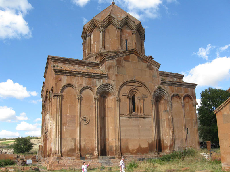 Click to see a larger image