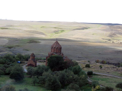 Click to see a larger image