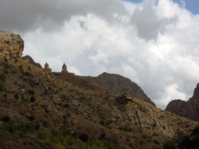 Click to see a larger image