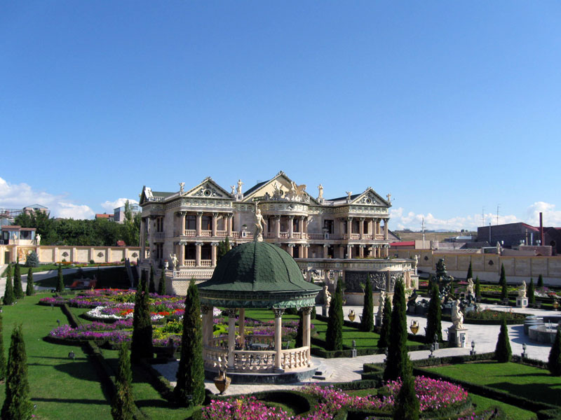 Click to see a larger image