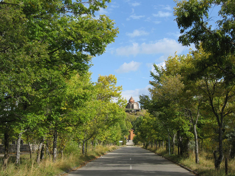 Click to see a larger image