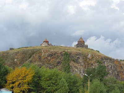 Click to see a larger image