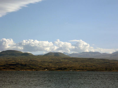 Click to see a larger image