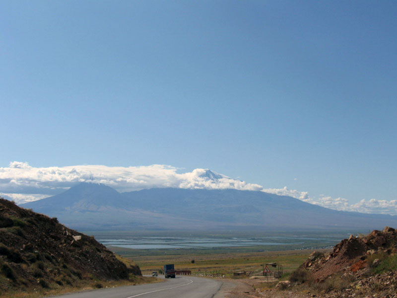 Click to see a larger image