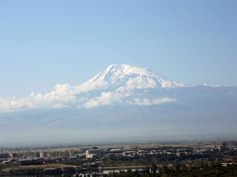 Click to see a larger image