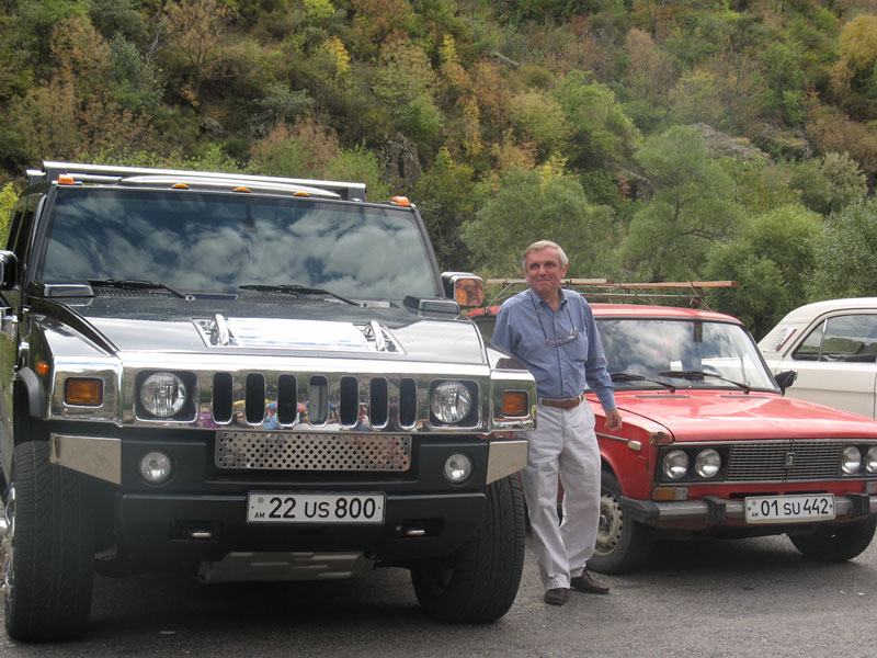 Click to see a larger image