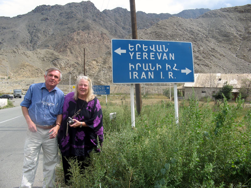 Click to see a larger image