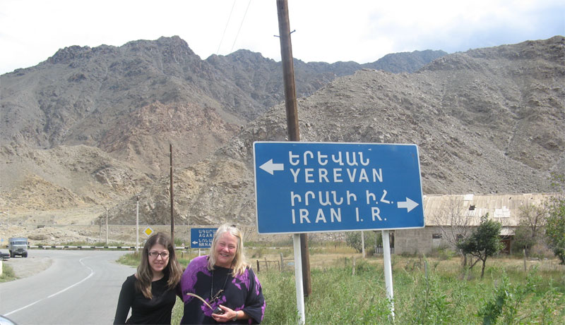 Click to see a larger image