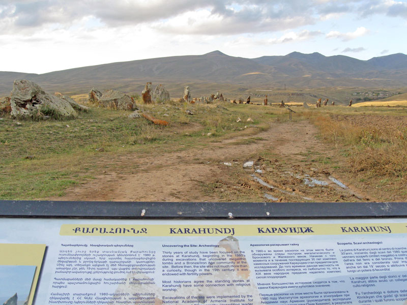 Click to see a larger image