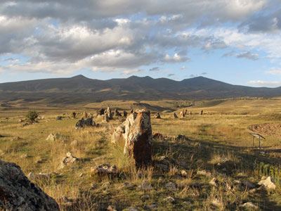 Click to see a larger image