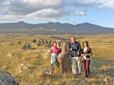 Click to see a larger image