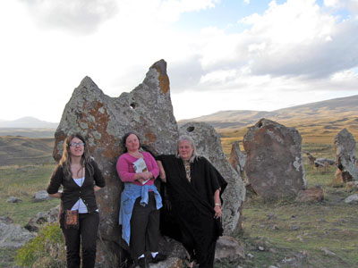 Click to see a larger image