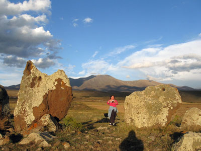 Click to see a larger image