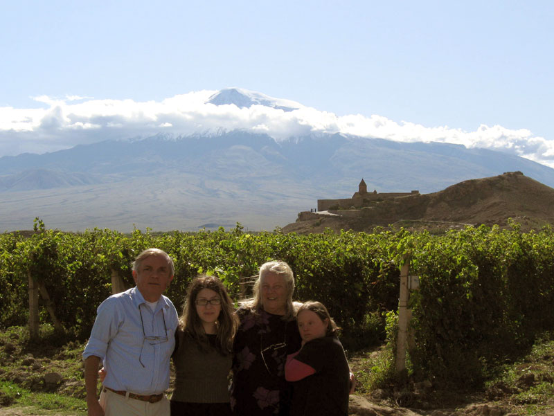 Click to see a larger image