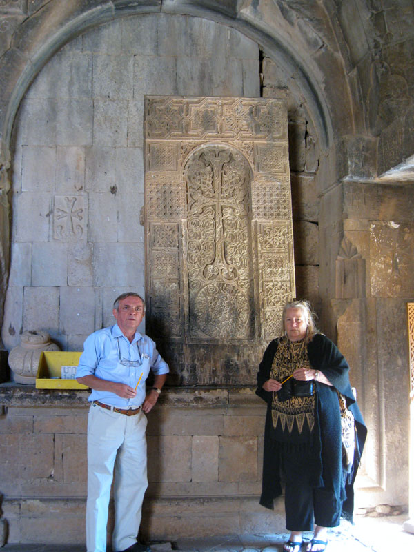 Click to see a larger image