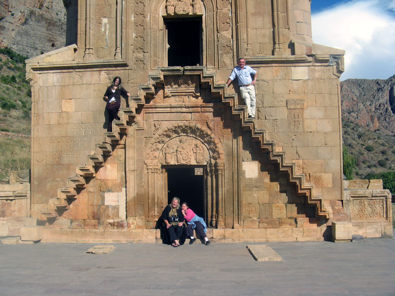 Click to see a larger image