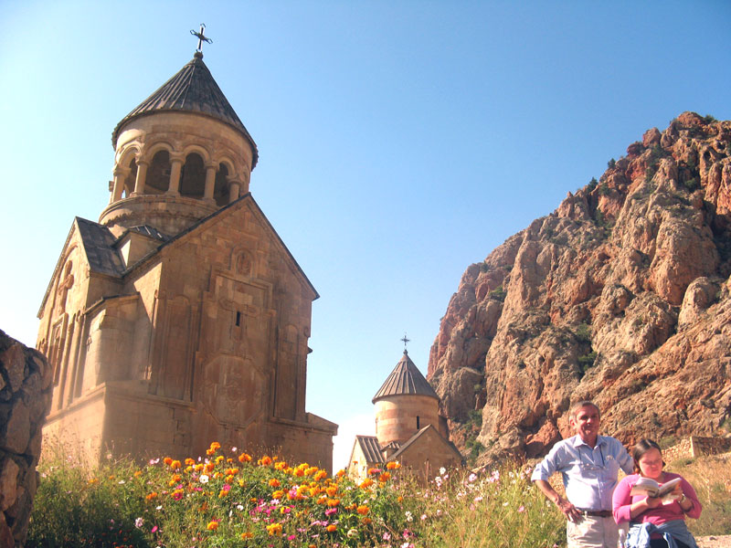 Click to see a larger image