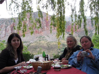 Click to see a larger image