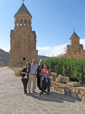 Click to see a larger image