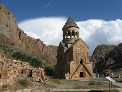 Click to see a larger image