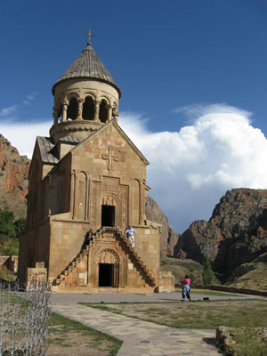 Click to see a larger image