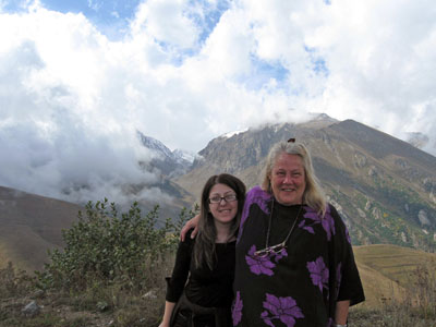 Click to see a larger image