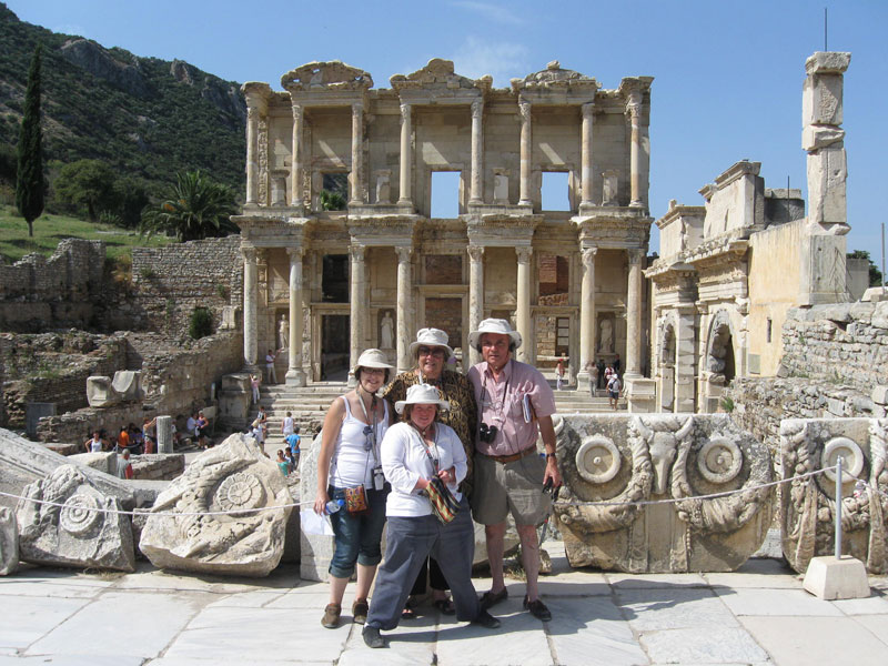 Click to see a larger image