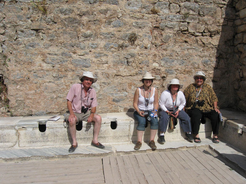 Click to see a larger image