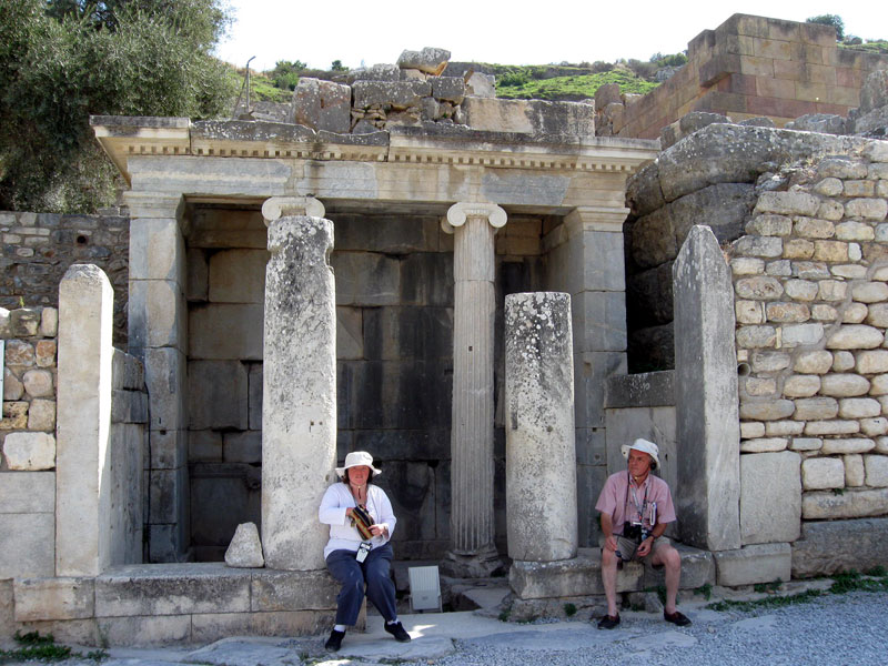 Click to see a larger image