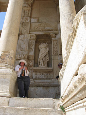 Click to see a larger image