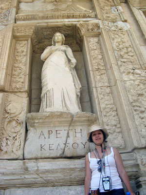 Click to see a larger image