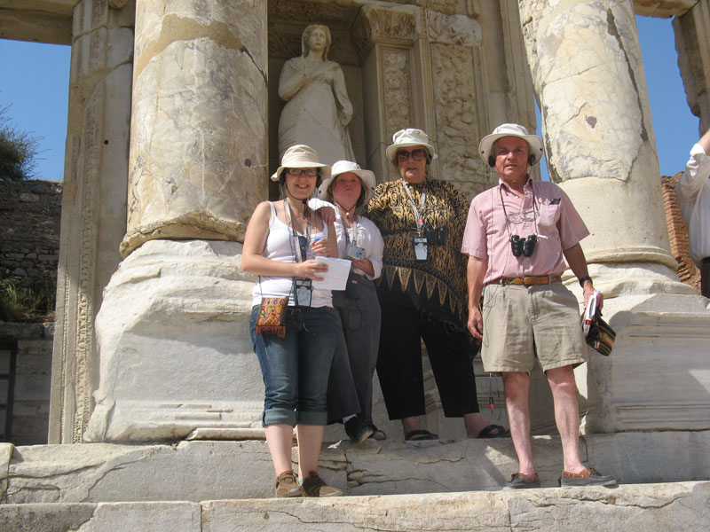 Click to see a larger image