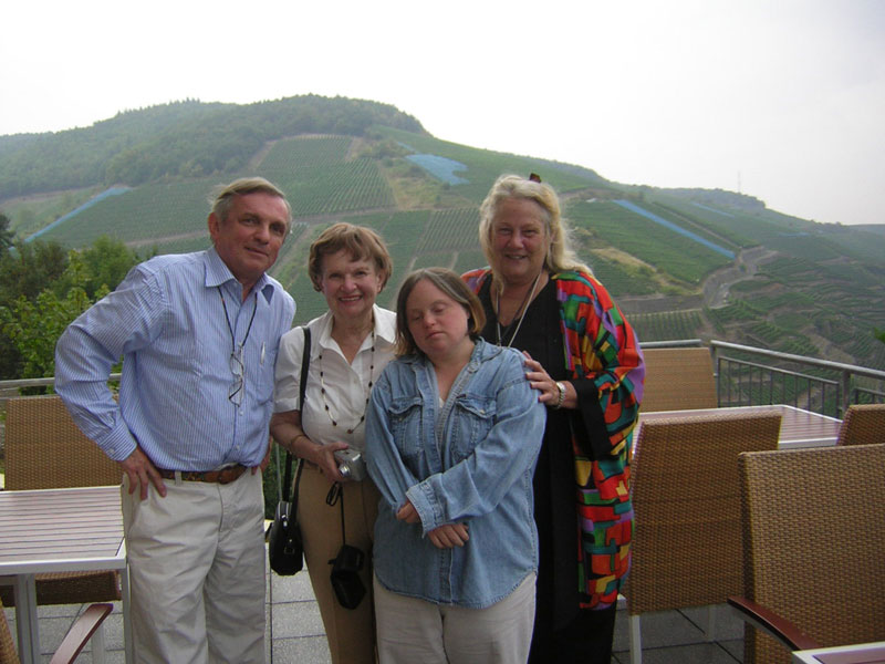 Click to see a larger image