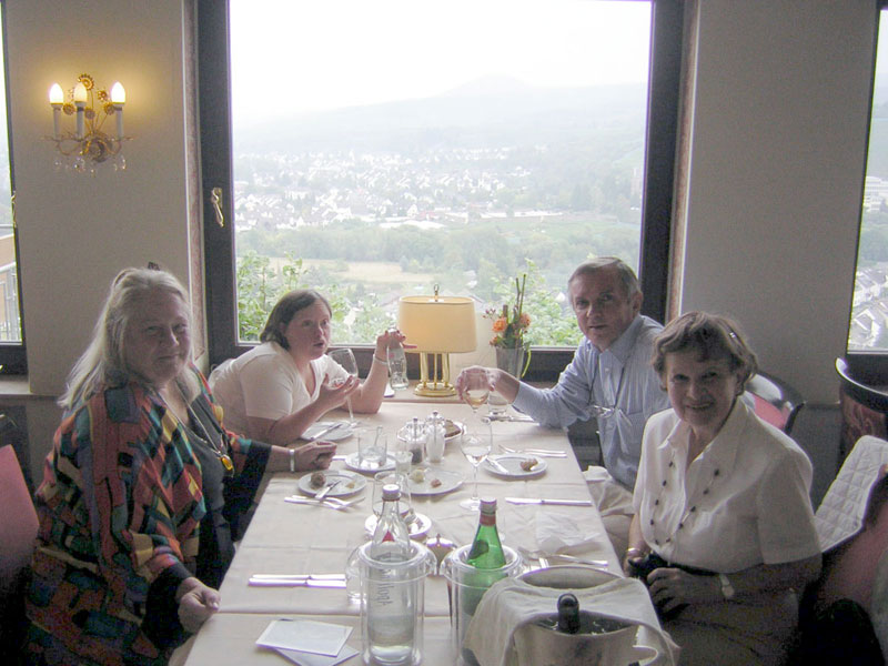 Click to see a larger image