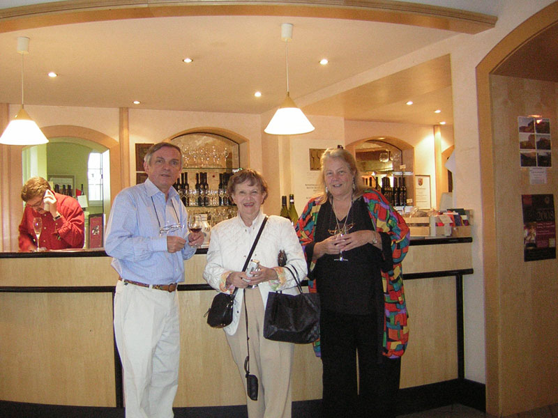 Click to see a larger image