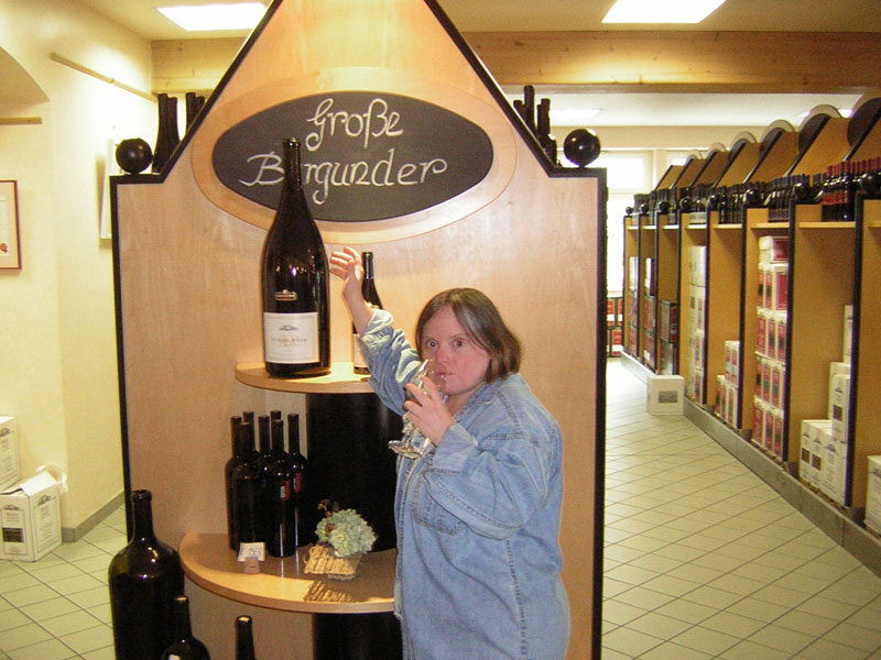 Click to see a larger image