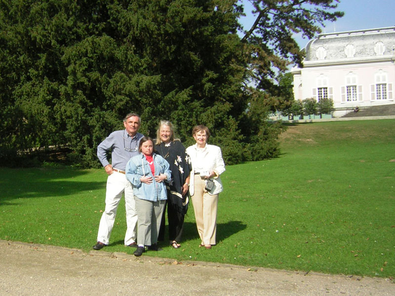 Click to see a larger image