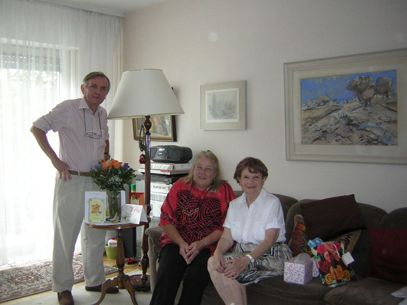 Click to see a larger image