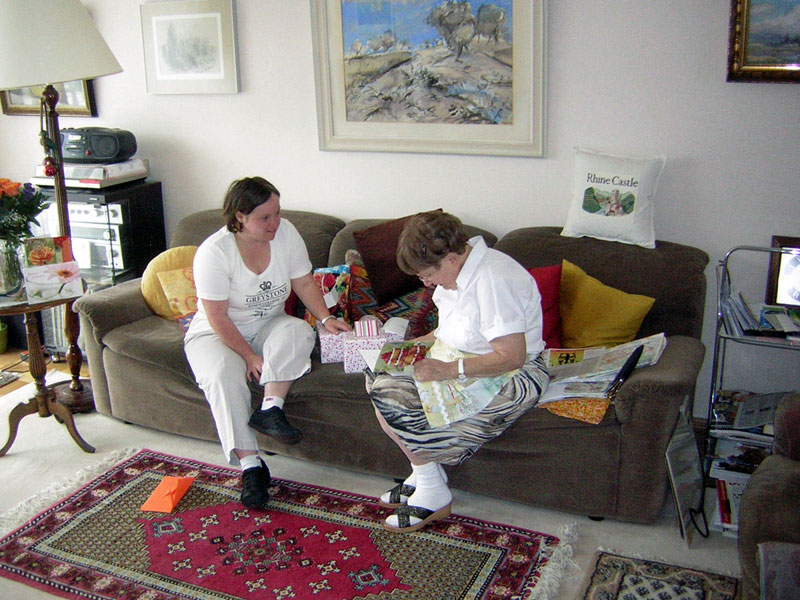 Click to see a larger image