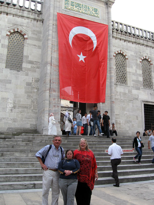 Click to see a larger image