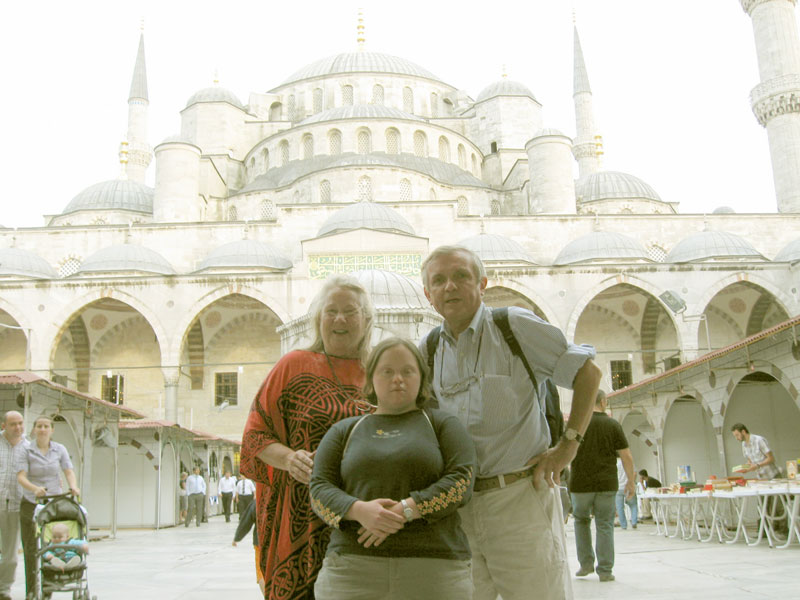 Click to see a larger image