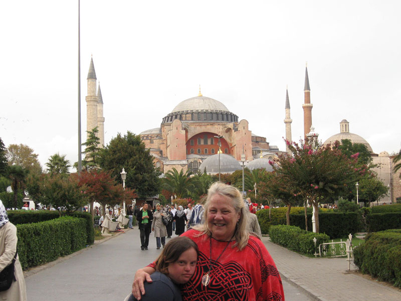 Click to see a larger image