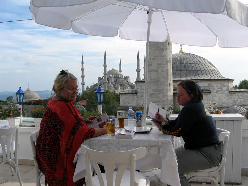 Click to see a larger image