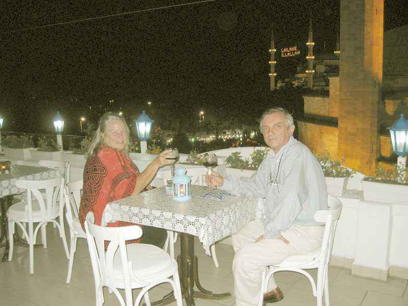 Click to see a larger image