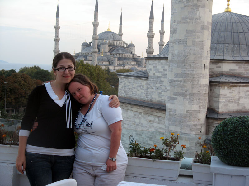 Click to see a larger image