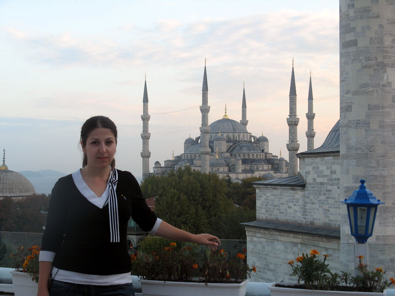 Click to see a larger image